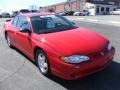 Victory Red - Monte Carlo LT Photo No. 5