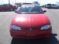 Victory Red - Monte Carlo LT Photo No. 6