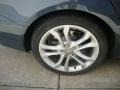Meteor Gray Pearl Effect - S4 3.0 quattro Sedan Photo No. 25