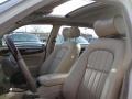 White Onyx - XJ XJ8 L Photo No. 12