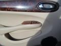 White Onyx - XJ XJ8 L Photo No. 15