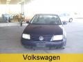 Atlantic Blue Pearl - Jetta GLS Sedan Photo No. 1