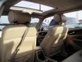 2001 White Onyx Jaguar XJ XJ8 L  photo #18