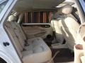 White Onyx - XJ XJ8 L Photo No. 22