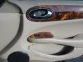 White Onyx - XJ XJ8 L Photo No. 24