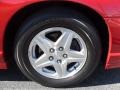 Victory Red - Monte Carlo LT Photo No. 23
