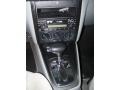 Atlantic Blue Pearl - Jetta GLS Sedan Photo No. 10