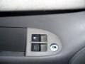 Atlantic Blue Pearl - Jetta GLS Sedan Photo No. 13