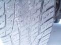 Brilliant Silver Metallic - Durango SLT 4x4 Photo No. 30