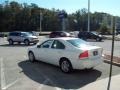 Ice White - S60 2.5T Photo No. 6
