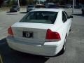 Ice White - S60 2.5T Photo No. 8