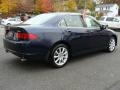 Royal Blue Pearl - TSX Sedan Photo No. 6