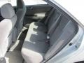 Lunar Mist Metallic - Camry LE Photo No. 7