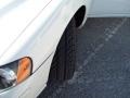 Ice White - S60 2.5T Photo No. 13