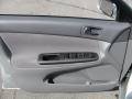 Lunar Mist Metallic - Camry LE Photo No. 9
