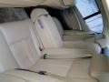 2004 Alpine White BMW 7 Series 745i Sedan  photo #38