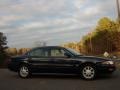 Ming Blue Metallic - LeSabre Limited Photo No. 2