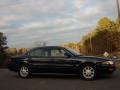 2004 Ming Blue Metallic Buick LeSabre Limited  photo #2