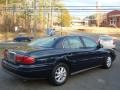 2004 Ming Blue Metallic Buick LeSabre Limited  photo #4