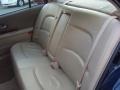 Ming Blue Metallic - LeSabre Limited Photo No. 11
