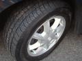 Ming Blue Metallic - LeSabre Limited Photo No. 19