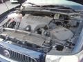 Ming Blue Metallic - LeSabre Limited Photo No. 22