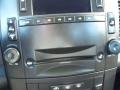 Light Platinum - CTS Sedan Photo No. 11