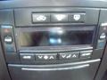 Light Platinum - CTS Sedan Photo No. 12