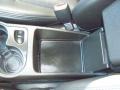 Light Platinum - CTS Sedan Photo No. 15