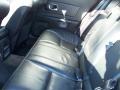 Light Platinum - CTS Sedan Photo No. 18