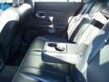 Light Platinum - CTS Sedan Photo No. 19