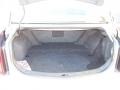 Light Platinum - CTS Sedan Photo No. 21