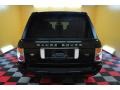 Java Black - Range Rover HSE Photo No. 5