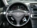 Carbon Gray Pearl - TSX Sedan Photo No. 10