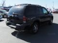 Imperial Blue Metallic - TrailBlazer LS 4x4 Photo No. 3