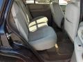 Imperial Blue Metallic - TrailBlazer LS 4x4 Photo No. 7