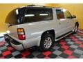 2004 Silver Birch Metallic GMC Yukon XL Denali AWD  photo #6