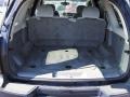Imperial Blue Metallic - TrailBlazer LS 4x4 Photo No. 10