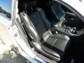 Platinum Graphite Metallic - G 35 Coupe Photo No. 7