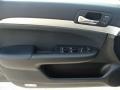 Nighthawk Black Pearl - TSX Sedan Photo No. 7