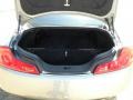 Platinum Graphite Metallic - G 35 Coupe Photo No. 11