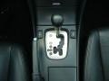 Nighthawk Black Pearl - TSX Sedan Photo No. 13