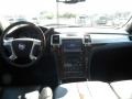 Black Raven - Escalade ESV AWD Photo No. 3