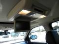 Black Raven - Escalade ESV AWD Photo No. 5