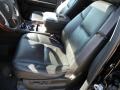 Black Raven - Escalade ESV AWD Photo No. 7
