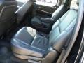 Black Raven - Escalade ESV AWD Photo No. 9