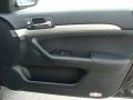 Nighthawk Black Pearl - TSX Sedan Photo No. 18