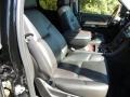 Black Raven - Escalade ESV AWD Photo No. 12