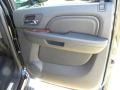 Black Raven - Escalade ESV AWD Photo No. 15