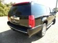 Black Raven - Escalade ESV AWD Photo No. 17